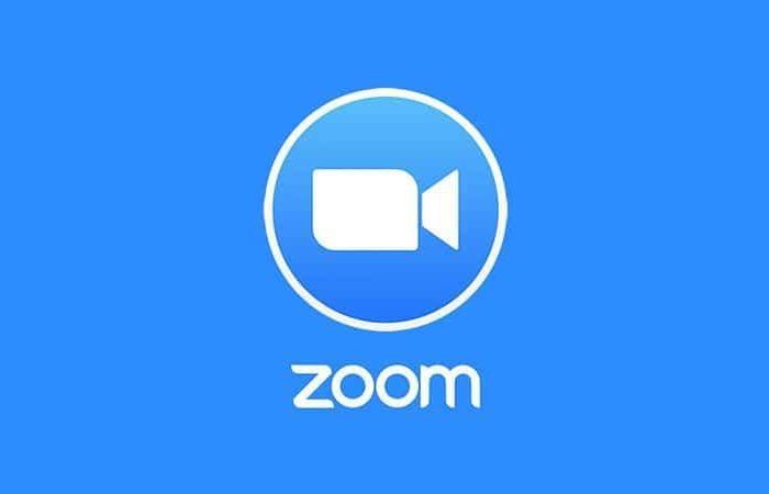 تطبيق Zoom يحلق عاليًا حتى مع المنع في بعض الدول