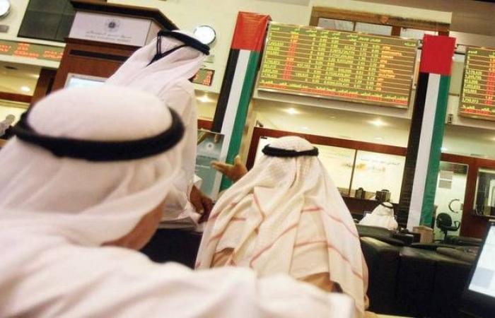 تقرير: رمضان يكتب نصائح جديدة لمستثمري أسهم الخليج وسط أزمة كورونا