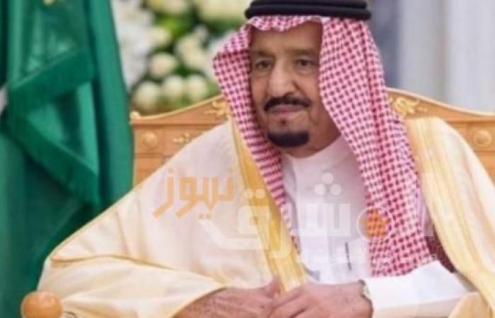 السعودية تلغي عقوبة إعدام القصّر وتستبدلها بالسجن 10 سنوات في “الأحداث”
