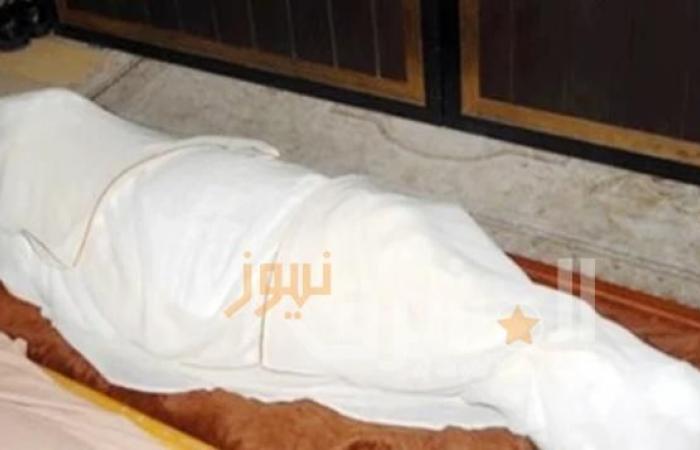 مقتل طالب في مشاجرة بسبب خلافات عائلية بمحافظة قنا