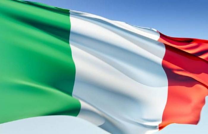 اقتصاد إيطاليا يدخل حالة ركود خلال الربع الأول