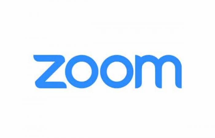 Zoom تعترف بأنها “كذبت” في عدد مستخدميها اليوميين