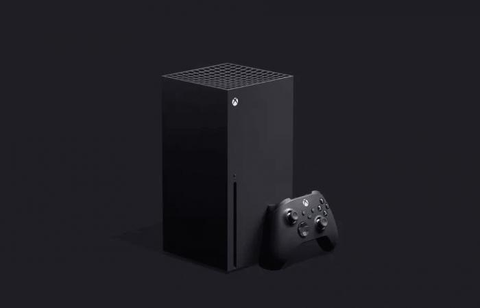 مايكروسوفت تطمئن مرتقبي منصة Xbox Series X