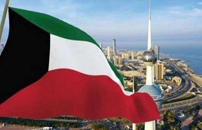 وفاة مواطنين اردنيين بفيروس كورونا في السعودية والكويت