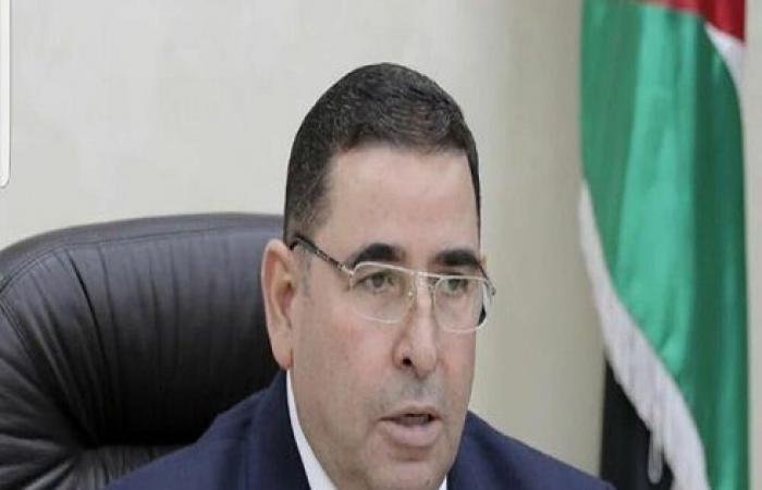 نائب اردني : لن نسلم التميمي... وتهديدات الكونغرس جاءت لرفضنا صفقة القرن