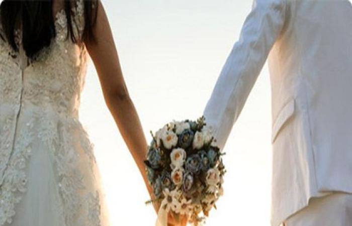 دراسة: حفل زفاف إربد تسبب في تفشي فيروس كورونا في الأردن