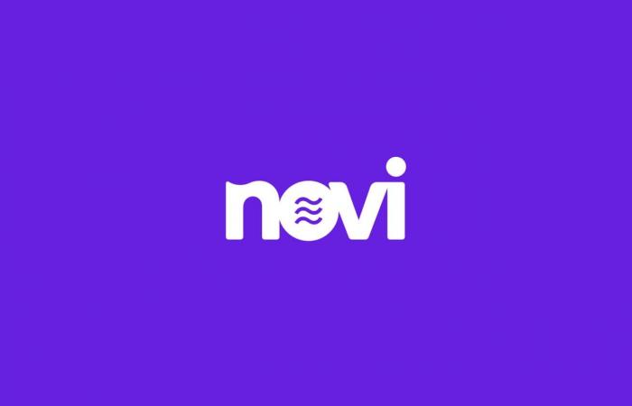 فيسبوك تعيد تسمية محفظة Calibra الرقمية إلى Novi