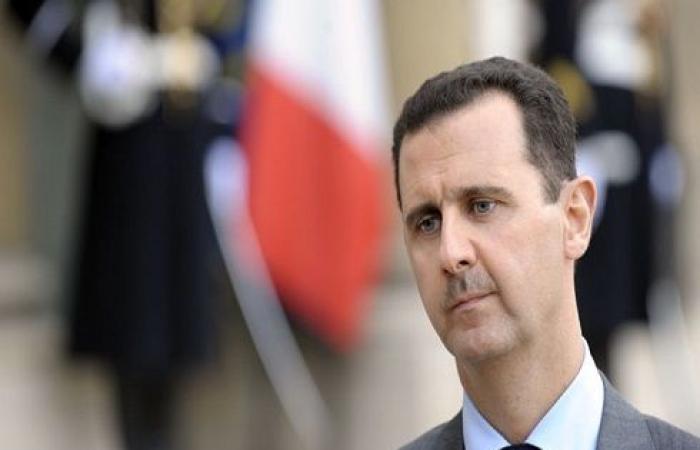 الأسد يواجه أكبر التحديات منذ 9 سنوات.. أحدها انشقاق بعائلته