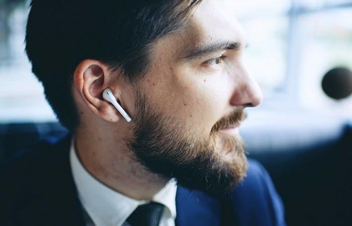 تقرير: كورونا ينعش مبيعات سماعات الأذن في الربع الأول من 2020