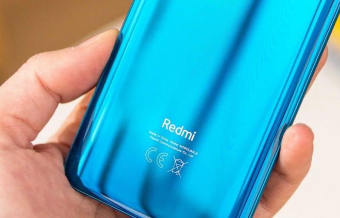تسريب مواصفات هواتف Redmi 9 المرتقبة من شاومي