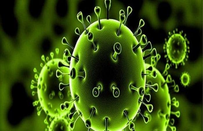الاردن : اصابتان بفيروس كورونا و12 حالة شفاء