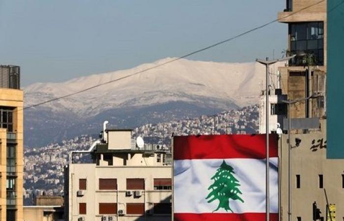 لبنان يعلن خوضه "معركة دبلوماسية" بسبب "يونيفيل"