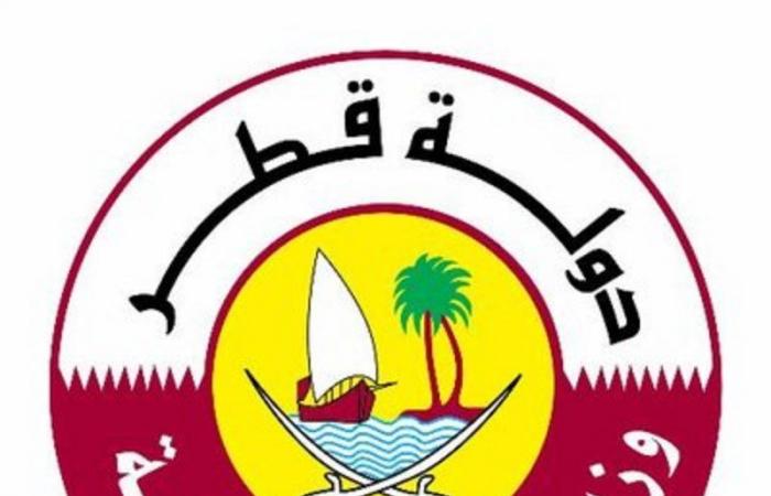 قطر تسجل 1700 إصابة جديدة بكورونا