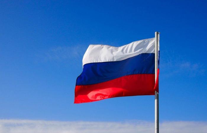 روسيا تسجل 134 وفاة ونحو 9 آلاف إصابة جديدة بكورونا