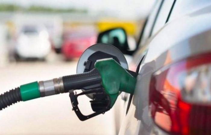 "أرامكو" السعودية تعلن الأسعار الشهرية للوقود لشهر يونيو: بنزين 91 بـ0.90 وبنزين 95 بـ1.08