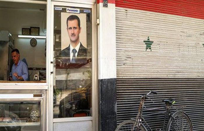 بعد أن كان من المحرمات.. مناطق نفوذ الأسد تهمس: ارحل