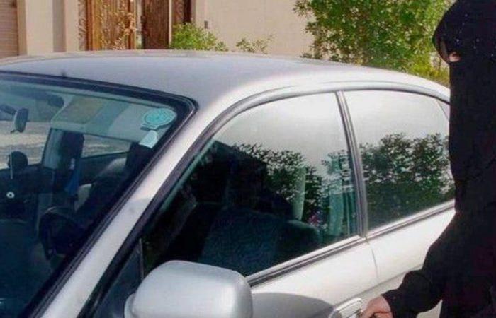 مواطنة بجدة تكشف تعرُّضها لاحتيال من "حساب" يوهم النساء برخص قيادة دون تدريب