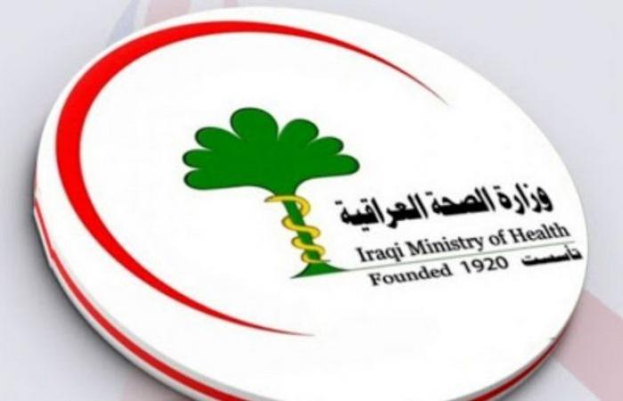 العراق تسجل 1463 إصابة جديدة بكورونا
