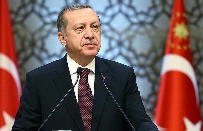 استبداد يتزايد.. "أردوغان" يسعى لتمرير قانونٍ يحرِم المعارضين من الوظيفة العامة