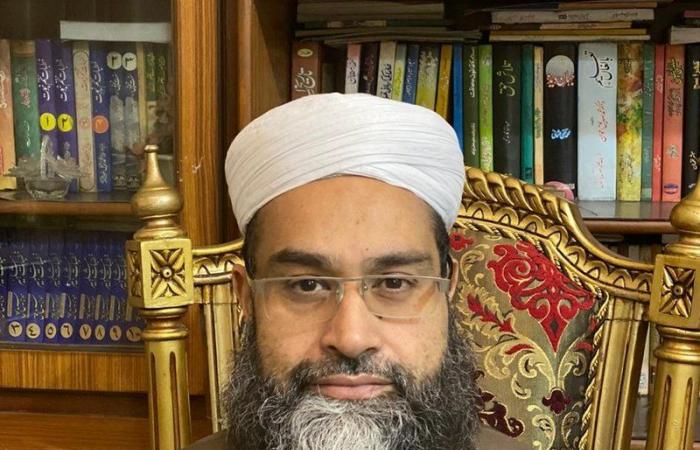 مجلس علماء باكستان: محدودية شعيرة الحج هذا العام قرار حكيم من السعودية