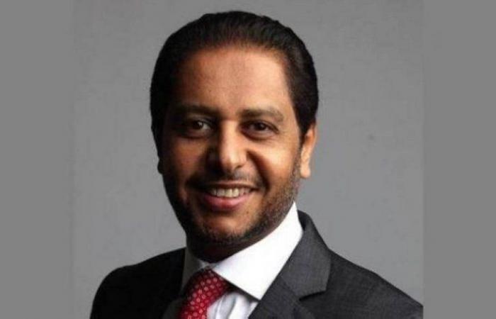 سفير جيبوتي بالرياض : قرار السعودية بشأن الحج يجنب الحجاج مخاطر "كورونا"