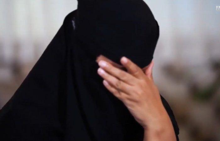 ممرضة سعودية تفقد ابنتها الشابة بسبب "كورونا" وهذا آخر كلامها: "سامحتك يا ماما أنا فدوه لك"