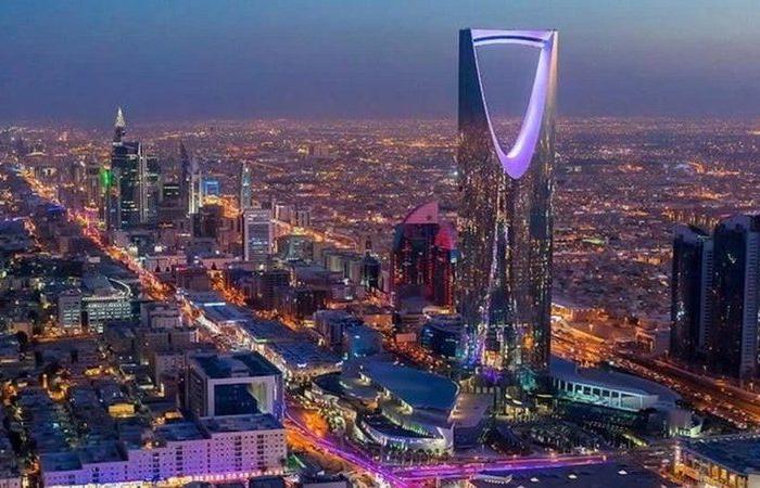 بـ217 حالة.. الرياض تتراجع إلى المرتبة السابعة في إصابات كورونا اليوم