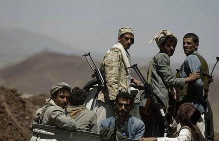 كارثة تلوح بفعل "الحوثي".. ورقة أممية لوقف إطلاق النار باليمن والتسوية