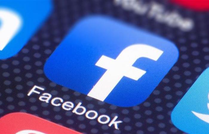 دراسة أردنية :  55 % من مستخدمي الفيسبوك يقعون ضحايا للتضليل الاعلامي