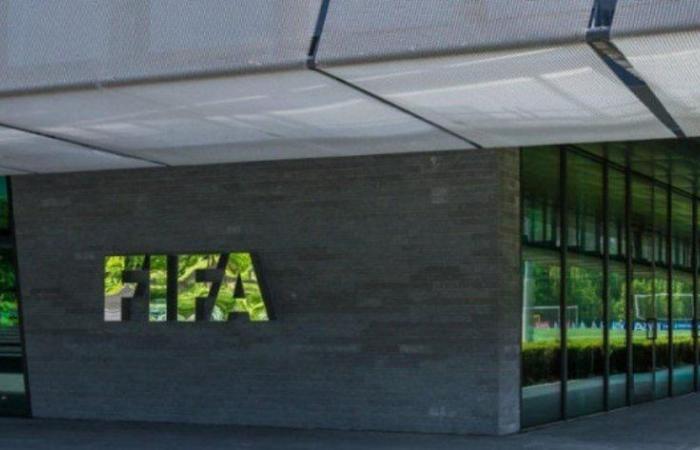 بحلول مونديال 2022 .. « فيفا» يطبق «تقنية التسلل» خلال المباريات
