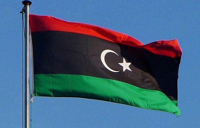 ليبيا: تسجيل 17 إصابة جديدة ووفاة واحدة بفيروس كورونا
