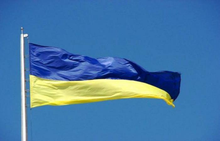 أوكرانيا تسجل 876 إصابة جديدة و27 حالة وفاة بفيروس كورونا