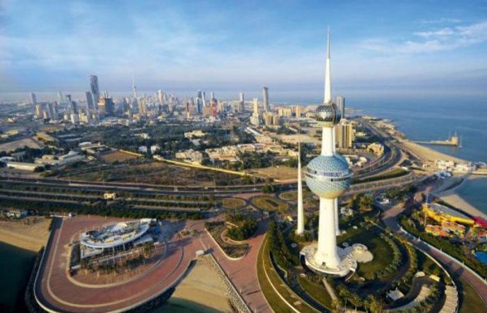 الكويت: شفاء 886 حالة من كورونا خلال الـ 24 ساعة الماضية