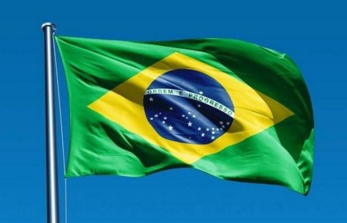 البرازيل: وفيات فيروس كورونا تصل إلى 61884