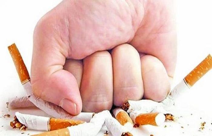 الأردنيون ينفقون 700 مليون دينار سنوياً على السجائر