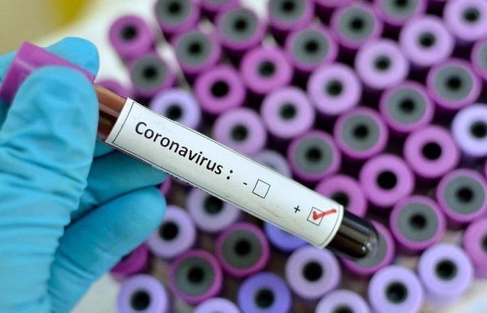الكويت: 631 إصابة جديدة و5 وفيات إضافية بفيروس كورونا