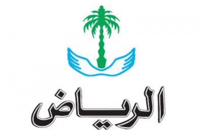 مجلس إدارة مؤسسة اليمامة الصحفية يختار "هاني وفا" رئيساً لتحرير جريدة "الرياض"