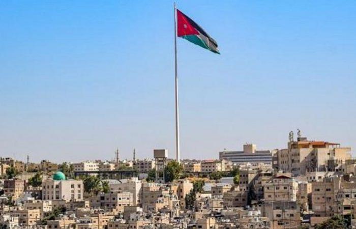 الأردن: 14 إصابة جديدة بفيروس كورونا