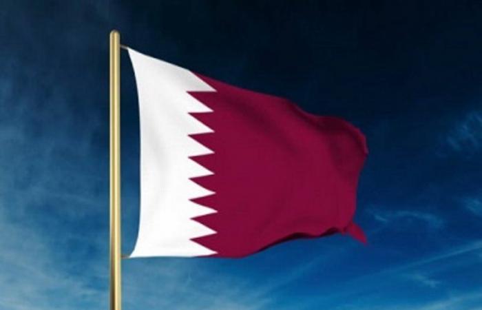 قطر تسجل 600 إصابة جديدة بكورونا