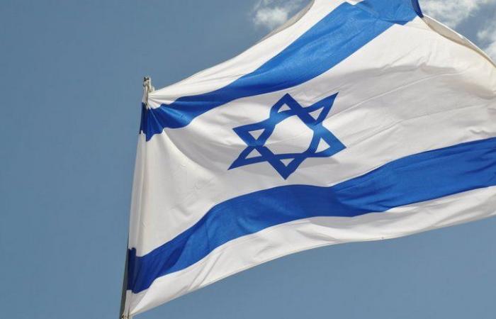 4 دول تحذر إسرائيل من ضم أراضٍ فلسطينية