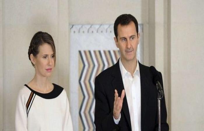فوكس نيوز: أمريكا استهدفت بالعقوبات الوجه الأنثوي لديكتاتورية الأسد” و”الآنسة الوحش”