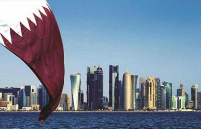 مجدداً.. قطر تحاول عرقلة الاستحواذ على نيوكاسل عبر رجل أعمال أمريكي.. وهذا هو المقابل