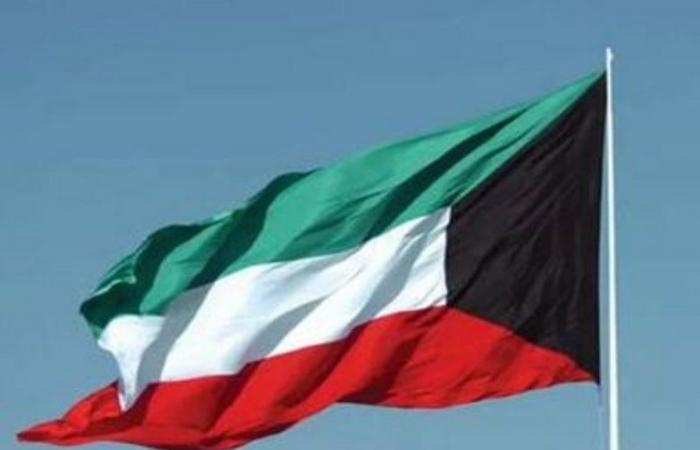 الكويت.. 833 إصابة جديدة بكورونا والإجمالي 52.840