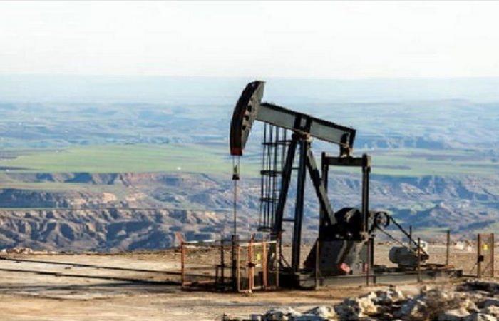 "كورونا" جعل الطلب على المحك.. أسعار النفط تهوي 3%