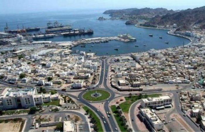 سلطنة عمان تسجل 1889 إصابة جديدة بـ"كورونا"
