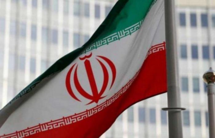 إيران:  ارتفاع حصيلة ضحايا كورونا إلى 12.5 ألف حالة