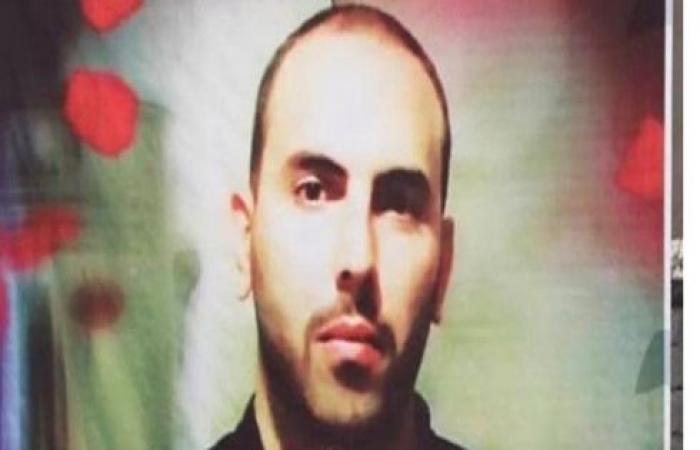 إيران تقر بمقتل ضابط في الحرس الثوري بسوريا