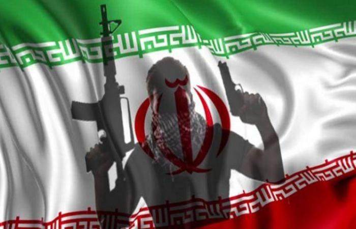 تورطت في 360 عملية إرهابية بـ40 دولة.. ماذا ينتظر العالم ليحاسب إيران؟