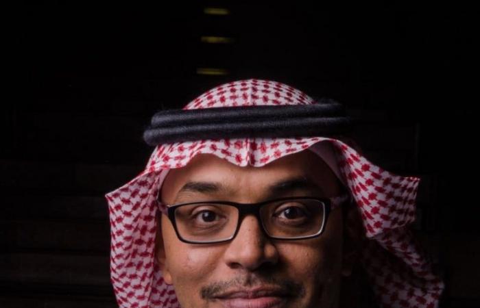 "باجمّال" نائباً لرئيس الشبكة العربية لضمان الجودة في التعليم العالي