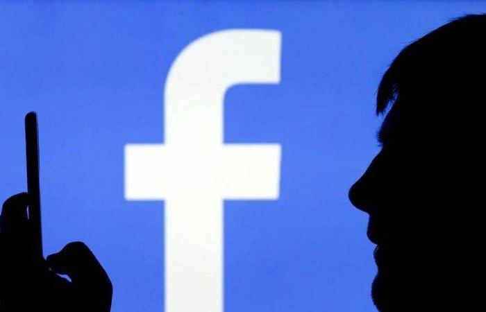 انتحار بريطاني في "بث مباشر".. و"فيسبوك" يحذف الفيديو المؤلم